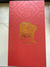 海馬爸比嬰兒看護(hù)器2PLUS智能監(jiān)控哭聲呼吸睡眠升級寶寶監(jiān)視器兒童攝像頭 皓日黃-智享版32G+【支架】 曬單實(shí)拍圖