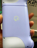 蓋世小雞X2s藍牙游戲手柄安卓switch絕區(qū)零手游云游戲串流 蘋果ios手機手游拉伸手柄外設(shè)原神三角洲行動 曬單實拍圖