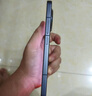 Redmi 紅米全系列 K50/60/70 note11/12/13/14 pro+ 二手小米手機(jī) 顏色內(nèi)存參考質(zhì)檢報(bào)告 Redmi Note 12 Turbo 曬單實(shí)拍圖