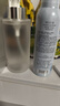 歐詩漫（OSM）玻尿酸爽膚水保濕精華水300ml大容量贈補水噴霧護膚品生日禮物 曬單實拍圖