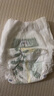 露安適植萃嬰兒日用學(xué)走褲L碼46片(9-12KG)拉拉褲尿不濕 夏季超薄 曬單實拍圖