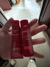 玉蘭油（OLAY）大紅瓶水乳液保濕抗皺緊致抗衰老護(hù)膚品套裝七夕情人節(jié)禮物送女友 曬單實拍圖