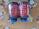 普麗普萊輔酶Q10膠囊200mg240粒*2熬夜加班優(yōu)選保護心臟心腦血管 美國進口 曬單實拍圖