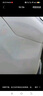 際元比亞迪漢dm補(bǔ)漆筆汽車專用漆面劃痕深度修復(fù)神器原廠車漆用品適用 【未央灰】超值四件套 比亞迪漢DM【原廠漆色】 曬單實(shí)拍圖