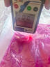 SIMCO FMX-003靜電測(cè)試儀FMX-004產(chǎn)品表面靜電測(cè)試儀測(cè)離子平衡度 日本產(chǎn)FMX-004(高精度) 曬單實(shí)拍圖