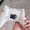 飛智冰原狼3  多模版無線游戲手柄 類xbox杠桿霍爾搖桿switch電腦PC手機steam體感NS 曬單實拍圖