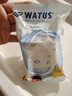 WATUS濾芯濾水壺德國原裝家用凈水器過(guò)濾適用Brita碧然德通用4只裝 曬單實(shí)拍圖