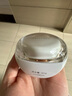 克麗緹娜月見(jiàn)草御顏精華霜面霜40g保濕護膚化妝品克緹旗艦護膚品 曬單實(shí)拍圖