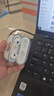 適用蘋果AirPods二代三代四代單只補配Pro一代二代左耳右耳充電倉 AirPods Pro二代右耳（閃電版） 全新成色   順豐速發(fā) 曬單實拍圖