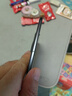 榮耀Magic V5 12+256 絨黑色 輕薄長續(xù)航 5820mAh青海湖電池 驍龍8至尊版 AI 折疊屏手機(jī) 曬單實(shí)拍圖