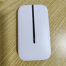 華為智選隨身wifi6移動(dòng)無(wú)線wifi免插卡隨行4g無(wú)線網(wǎng)卡攜帶無(wú)限上網(wǎng)寶全國(guó)通用流量2025款5G AX15B 升級(jí)WiFi6【三網(wǎng)切換】1500毫安續(xù)航6小時(shí) 曬單實(shí)拍圖