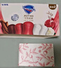 舒膚佳排濁香皂12塊(紅石榴*3+山茶花*3+烏木玫瑰*2+茶樹*2+竹炭*2)肥皂 曬單實拍圖