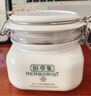 佰草集大白泥3.0 新七白美白透亮嫩膚面膜 祛斑保濕修護(hù)舒緩?fù)磕ㄊ侥嗄?【3.0】祛斑美白大白泥500g 曬單實(shí)拍圖