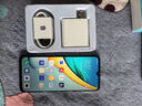 vivo Y52s 二手5G手機 5000mAh大電池 4800萬雙攝 90Hz高刷護(hù)眼全面屏手機 鈦空灰 8GB+128GB 95新 曬單實拍圖