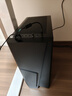 微星（MSI）?；赎猂S i5 14400F/RTX5060/32G DDR5/1TB 國家補貼20%電競游戲設(shè)計師辦公臺式電腦主機全套整機 曬單實拍圖