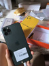 蘋果11Promax Apple iphone11Pro max 國行雙卡 全網(wǎng)通 二手蘋果手機 11ProMax【暗夜綠色】 95新-256G【精選靚機+可選電池100%】 曬單實拍圖