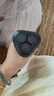 飛利浦剃須刀電動(dòng)旋風(fēng)1系原裝進(jìn)口三刀頭全身水洗胡須刀干濕兩用刮胡刀 生日禮物送男友送老公 新S1000系機(jī)皇升級(jí)款【風(fēng)馳切剃】 曬單實(shí)拍圖