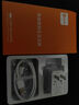 AMKE適配華為充電器66W100W120w超級快充原裝氮化鎵套裝usb充電頭type-c快充線頭榮耀數(shù)據(jù)線充電線插頭 【原充正品】66w快充頭+1.0米快充線 快充套裝 曬單實(shí)拍圖
