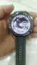 覽邦Watch Ultra智能手表多功能插5g卡電話WiFi上網(wǎng)下載App微信視頻成年人【Ai+語音+視覺】腕上小手機(jī) 電鍍黑銀【馳騁疆場(chǎng)】送拉力硅膠表帶大禮包 Watch Ultra【旗艦“硬核”新 曬單實(shí)拍圖