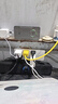 上贊隨身wifi5g移動(dòng)wifi無線網(wǎng)隨身便攜式wifi流量不限速2025款車載無限上網(wǎng)卡路由器筆記本電腦通用 行業(yè)TOP1款【5G三網(wǎng)】超高性價(jià)比 曬單實(shí)拍圖