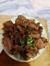 原切批發(fā)驢肉每日現殺冷凍生鮮驢肉農家散養正宗精品毛驢肉 新鮮驢腿肉凈重5斤 曬單實(shí)拍圖