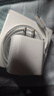 Apple iPhone 15 Pro Max 蘋(píng)果15promax 國行通5G 雙卡雙待二手手機 15promax黑色鈦金屬【評價(jià)有禮】 99新 256G【性能/性?xún)r(jià)比】3期免息+一年質(zhì)保 曬單實(shí)拍圖