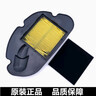 鈴木輕騎鈴木UY125空濾器踏板摩托車優(yōu)友UU125空氣濾芯UE125空氣濾芯 精品空氣濾芯1個(gè) uu/uy/ue125 曬單實(shí)拍圖