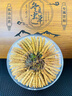 胖東來冬蟲夏草養(yǎng)生滋補中藥材泡酒北蟲草冬蟲夏草的功效 2-3根/克[50克大條高含量]下單送 曬單實拍圖