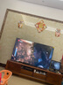 酷開（coocaa）創(chuàng)維K6 2025款 75英寸【熱賣TOP1】512分區(qū) Mini LED  4+64G一級能效  智慧家顯示屏平板電視75P6F 曬單實拍圖