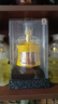 瀘州老窖（LUZHOULAOJIAO）瀘州原漿 純糧酒 52度 998mL 1瓶 大壹品 單瓶裝 濃香型白酒 曬單實(shí)拍圖