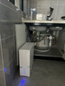 沁園（TRULIVA）前置過濾器家用凈水器8T大通量40微米手動正反沖洗過濾器 壓力表監(jiān)控全屋凈水器P-S5516 曬單實拍圖