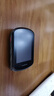 佳明（GARMIN）Edge540精英版自行車碼表地圖導(dǎo)航無線GPS戶外騎行山裝備配件 曬單實(shí)拍圖
