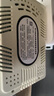 銳瑪（EIRMAI）HC-63C 吸濕卡 II型 電子再生式 防潮卡 除濕器 片狀 曬單實(shí)拍圖