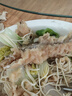 油炸白條魚新鮮河魚紅燒咸香炸魚成品半成品袋裝油炸小魚即食商用 限時搶購中/油炸白條魚 兩斤 曬單實拍圖