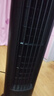 美的（Midea）【降溫優(yōu)選】家用空調(diào)扇智能語音冷風(fēng)扇負(fù)離子凈化靜音落地冷風(fēng)機(jī)水冷塔扇強(qiáng)力制冷小空調(diào)ACA10TJR 曬單實(shí)拍圖