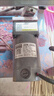 OLOEY24V20W直流電機/減速馬達/有刷GPG-05SC/3GN-40K過道閘電機 3GN50K 曬單實拍圖