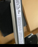 JF 適配萊克lexy空氣凈化器過(guò)濾網(wǎng)濾芯 KJ703-A/F/S、KJ706-A/F/S 曬單實(shí)拍圖