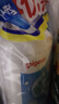 貝親（Pigeon）餐具清洗劑 洗奶嘴果蔬水杯餐具玩具 套裝 600ml+700ml PL156 曬單實(shí)拍圖