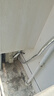 三菱電機（Mitsubishi Electric）TZ系列1.5匹 新二級能效13-21㎡適用變頻冷暖 空調省電掛機國家補貼低躁輕音MSZ-TZ12VA 曬單實拍圖