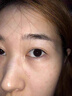 中藥美白祛斑面膜祛斑面膜深度斑中藥去黑頭撕拉面膜潔面深層清潔 五盒裝 改善皺紋 淡紋緊致 曬單實(shí)拍圖