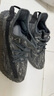 阿迪達(dá)斯Yeezy350黏土椰子夏日透氣男女時尚休閑鞋ID4811 38.5 曬單實(shí)拍圖