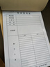 厚程定制合同三聯(lián)家居預(yù)算測(cè)量訂單開(kāi)票本教育合同單三聯(lián)單廚柜定購(gòu)單據(jù)定做窗簾銷(xiāo)售送貨單 租賃合同單【咨詢客服-優(yōu)先安排】 曬單實(shí)拍圖