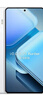 vivo iQOO Z9 Turbo長(zhǎng)續(xù)航版【國(guó)家補(bǔ)貼】12GB+256GB 星光白 第三代驍龍8s 6400mAh電池 電競(jìng)手機(jī)  曬單實(shí)拍圖