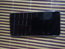 榮耀400 Pro 【國家補(bǔ)貼】新品5G手機(jī)  AI 2億超清寫真人像 7200mAh青海湖大電池 榮耀400Pro 手機(jī)榮耀 幻夜黑 16GB+512GB【2年碎屏險(xiǎn)】 24期免息套餐 曬單實(shí)拍圖