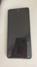 vivo iQOO Z10 Turbo Pro 12GB+256GB 星穹黑 第四代驍龍8s 120W超快閃充 手機(jī) 移動輕合約 曬單實(shí)拍圖