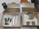 赫蓮娜HR綠寶瓶眼霜15ml淡化黑眼圈護膚品化妝品七夕情人節(jié)禮物送女友 曬單實拍圖