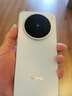 vivo X200s 【國家補貼】新品5G游戲拍照手機 6200mAh藍海電池 天璣9400+ AI手機 新機 手機 薄荷藍 12GB+256GB 官方標配 曬單實拍圖