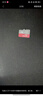 閃迪（SanDisk）64GB TF（MicroSD）內(nèi)存卡 A1 U1 C10 至尊高速移動(dòng)版存儲(chǔ)卡 讀速140MB/s 手機(jī)平板游戲機(jī)內(nèi)存卡 曬單實(shí)拍圖