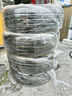德國馬牌（Continental）汽車輪胎 205/60R16 96V XL UCJ 適配軒逸/新?？怂?速騰 曬單實拍圖