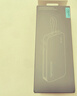 CUKTECH酷態(tài)科【3C認證可上飛機】充電寶40W自帶線(xiàn)CP24電能塊20000毫安時(shí)移動(dòng)電源快充適用蘋(píng)果16小米華為 曬單實(shí)拍圖